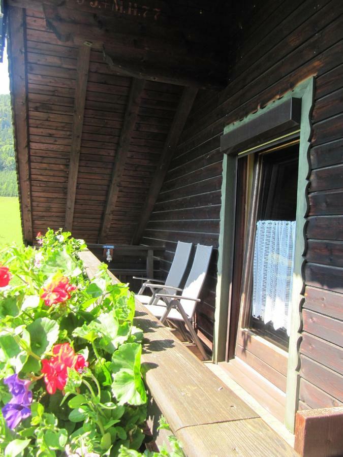 Bauernhof Unterhoefner Villa Hof bei Salzburg Esterno foto